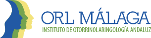 INSTITUTO DE OTORRINOLARINGOLOGIA ANDALUZ