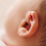 (Español) Otitis de repetición en niños