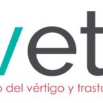 Iveteq: instituto del vértigo y los trastornos del equilibrio