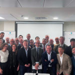 III Reunión de Médicos Especialistas en Otorrinolaringología de los Hospitales Quirónsalud de Andalucía y Extremadura