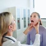 Amigdalectomía con técnica de ablación por plasma: una cirugía más segura y menos dolorosa